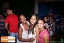 DSC06976.jpg