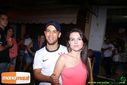 DSC06978.jpg