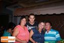 DSC06979.jpg