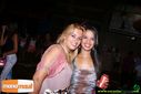 DSC06980.jpg