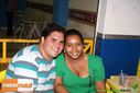 DSC06982.jpg