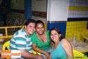 DSC06983.jpg