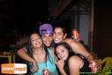 DSC06985.jpg