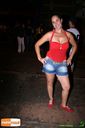 DSC06986.jpg