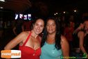 DSC06988.jpg