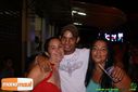 DSC06989.jpg