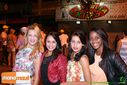 DSC06991.jpg