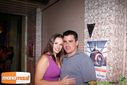 DSC06993.jpg