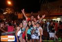 DSC06994.jpg