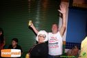 DSC06997.jpg