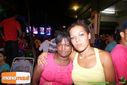 DSC06999.jpg