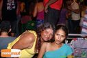 DSC07001.jpg
