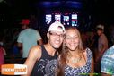 DSC07003.jpg