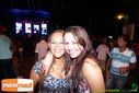 DSC07004.jpg
