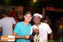 DSC07005.jpg