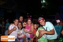DSC07006.jpg