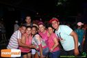 DSC07007.jpg