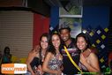 DSC07008.jpg