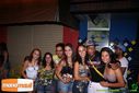 DSC07009.jpg