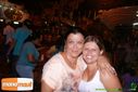 DSC07010.jpg