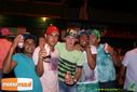 DSC07011.jpg