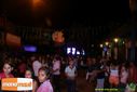 DSC07012.jpg