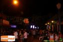 DSC07013.jpg