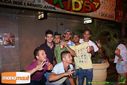 DSC07014.jpg