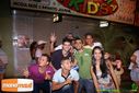 DSC07015.jpg