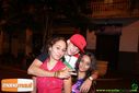 DSC07017.jpg