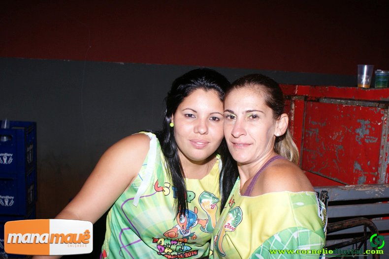 DSC07045.jpg