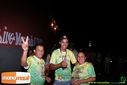 DSC07019.jpg