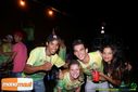 DSC07020.jpg