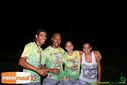 DSC07022.jpg