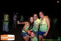 DSC07023.jpg