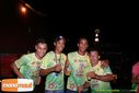 DSC07028.jpg