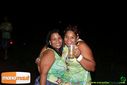 DSC07029.jpg