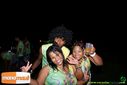 DSC07030.jpg