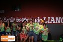 DSC07032.jpg