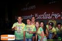 DSC07033.jpg