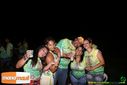 DSC07034.jpg