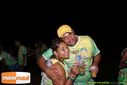 DSC07035.jpg
