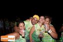 DSC07038.jpg