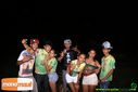 DSC07039.jpg
