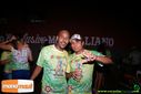 DSC07040.jpg