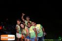 DSC07041.jpg