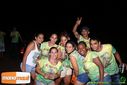 DSC07042.jpg