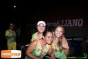 DSC07046.jpg
