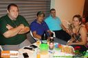 IMG_0467.jpg