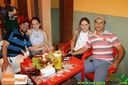 IMG_0468.jpg